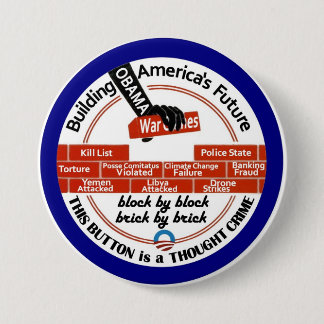 This button is a Thought Crime