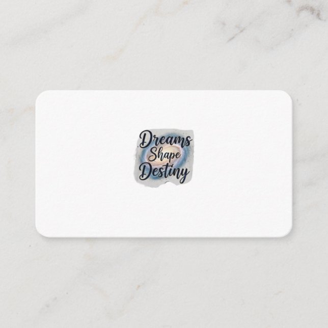 ''This  cart is  very  beautiful  and  luxerly'' Enclosure Card (Front)