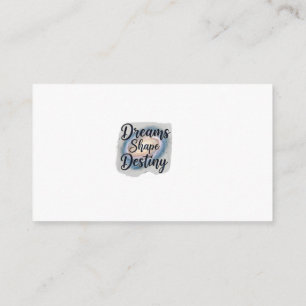 ''This cart is very beautiful and luxerly'' Enclosure Card