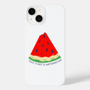 This Case-Mate iPhone 14 Case