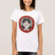 This Childless Cat Ladies for Kamala 