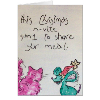 This Christmas