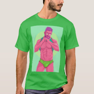 This Classic TShirt
