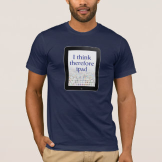 This creative shirt is a great gift for anyone.