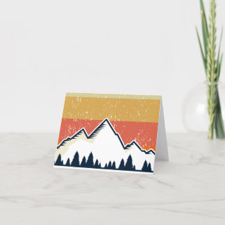 This Day Devo | Psalm 118:24 Blank Note Card