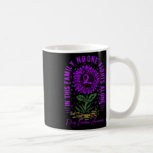 This Family Drug Overdose Awareness Coffee Mug