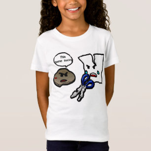 This Game Sucks! T-Shirt