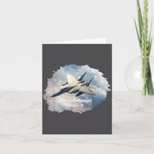 This Ggy Is Not Quiet Litical Funny Quote Meme Card