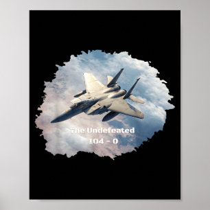 This Ggy Is Not Quiet Litical Funny Quote Meme Poster