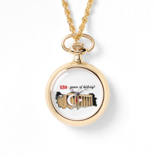 This gift is for Türkiye's 100th birthday history  Watch