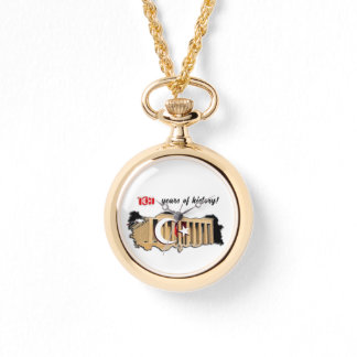 This gift is for Türkiye's 100th birthday history  Watch