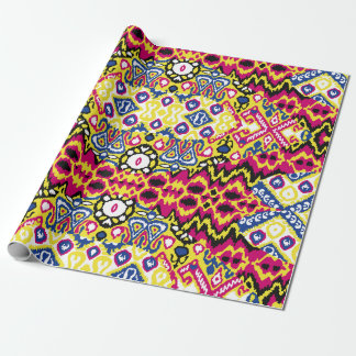  This Gift Wrapping Supplies Discover the Beauty  Paper