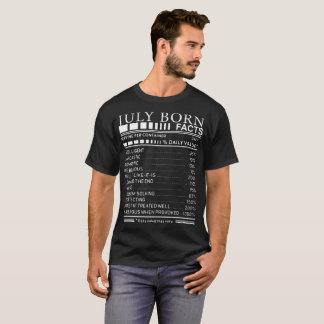 this girl loves her husband and her dachshund husb T-Shirt