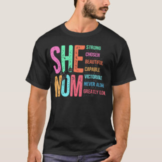 This Girl Runs On Jesus And Jiu Jitsu Christian T-Shirt
