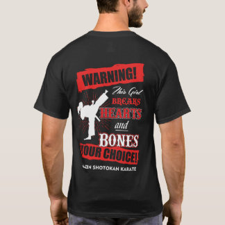 This Girl.... T-Shirt
