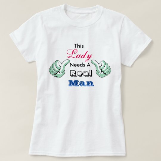 This Girl Tshirt