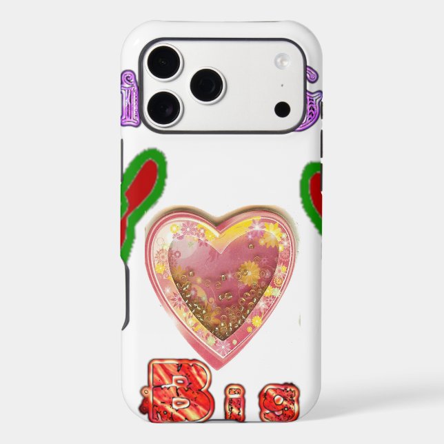 This Guy Loves Bigy.png (Back)