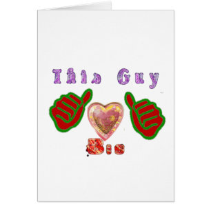 This Guy Loves Bigy.png