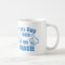 This guy loves his fiancée mug cup valentine’s gif