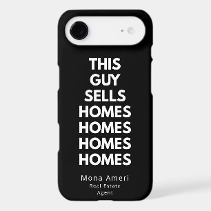 This Guy Sells Homes Homes Customised 