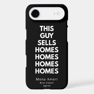 This Guy Sells Homes Homes Customised 