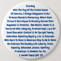 This Has everything A pledge should Have.