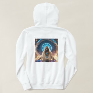 this image seems to combine element hoodie