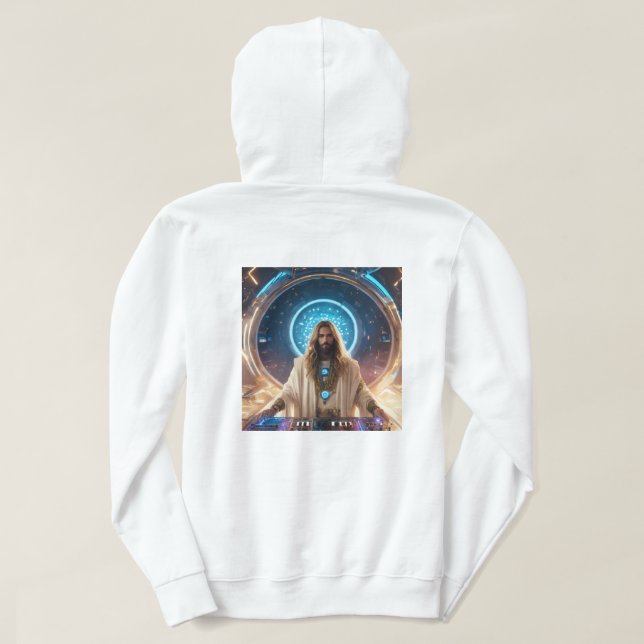  this image seems to combine element hoodie (Design Back)