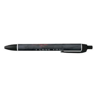 this is a beauitful pen .and other product.