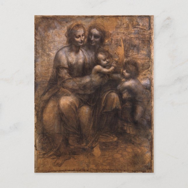 This is a featured picture considered one of the f postcard (Front)