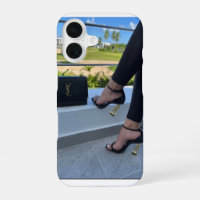 This is a phonecase for iPhone 16