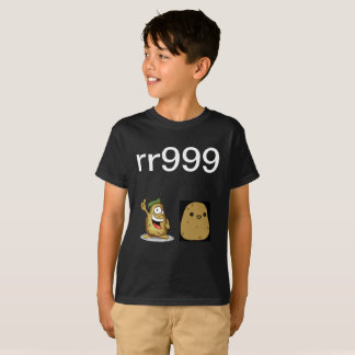This is a shirt of course by rr999!!!
