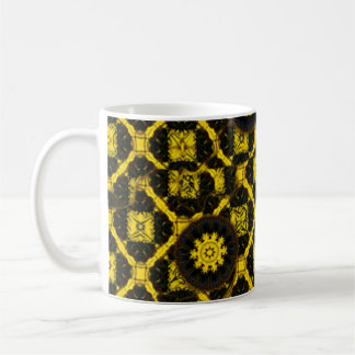 This is a stylish mugs