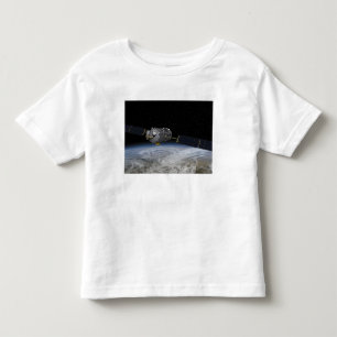 This is an artistÃ¯Â¿Â½s concept 2 Toddler T-Shirt