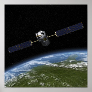 This is an artistÃ¯Â¿Â½s concept Poster