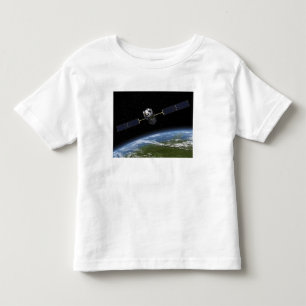 This is an artistÃ¯Â¿Â½s concept Toddler T-Shirt
