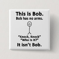 This is Bob
