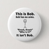 This is Bob