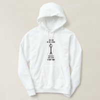 This is Bob Bob Has No Arms Knock Knock Who is It