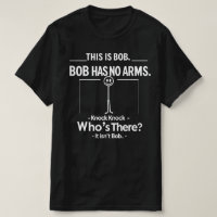 This Is Bob Knock Knock Joke