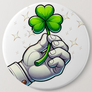 This is buttons what you like.