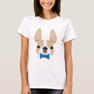 This is Carl T-Shirt