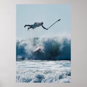 This is Going to Hurt Poster