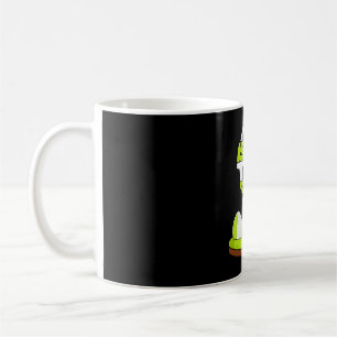 This is golf clothing golfer golfing legend golf coffee mug