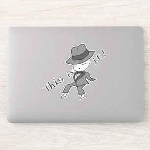 This is It ! Khabully Mouse