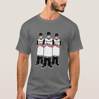 This is me T-Shirt