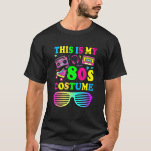 80 st shirts Clearance