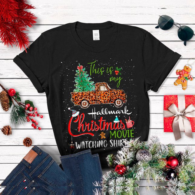 This Is My Christmas , Christmas Gifts T-Shirt (Creator Uploaded)