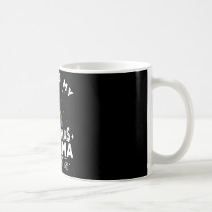 This Is My Christmas Pajama Disc Golf Player Stupi Coffee Mug