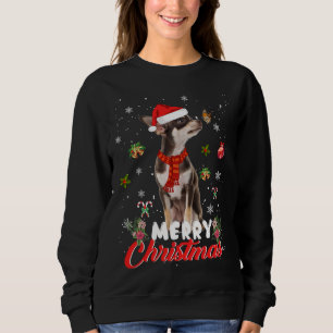 This Is My Christmas Pajama Shirt Chihuahua Merry 